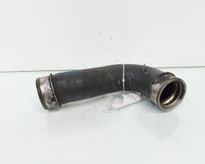 Furtun intercooler, cod 3C0145832D, VW Passat Variant (3C5) 2.0 TDI, BMP (id:654479)