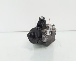 Pompa inalta presiune, cod 03L130755D, 0445010514, Skoda Octavia 2 Combi (1Z5), 2.0 TDI, CFH, 4x4 (id:654481)