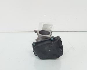 EGR, cod 03G131501R, Audi A4 (8EC, B7) 2.0 TDI, BRD (id:653755)