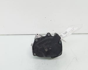 EGR, cod A6511400360, Mercedes Clasa C T-Model (S204) 2.2 CDI, OM651911 (id:653852)
