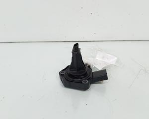 Sonda nivel baie ulei, cod 03C907660G, Vw Golf 7 (5G) 1.6 TDI, CRK (id:653842)