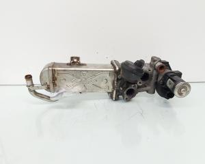 Racitor gaze cu egr, cod 03L131512BJ, VW Golf 6 Variant (AJ5), 1.6 TDI, CAY (id:654504)