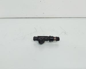 Injector, cod GM25343299, Opel Astra H, 1.6 benz, Z16XEP (id:654495)