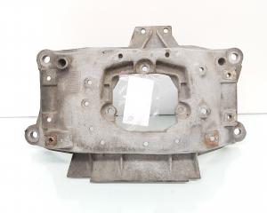 Suport cutie viteza, cod 8K0399263BH, Audi A6 (4G2, C7), 2.0 TDI, CGL (id:654319)