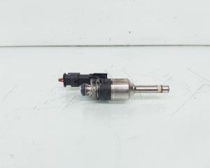 Injector, cod 03F906036B, Seat Ibiza 5 Sportcoupe (6J1), 1.2 TSI, CBZB (id:653766)