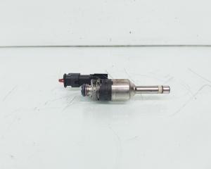 Injector, cod 03F906036B, Seat Ibiza 5 Sportcoupe (6J1), 1.2 TSI, CBZB (id:653769)