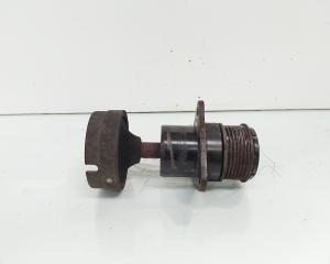 Fulie alternator, Ford Focus 2 Combi (DA) 1.8 TDCI, KKDA (id:655706)