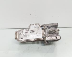Racitor gaze, cod 059131512H, Vw Touareg (7LA, 7L6) 3.0 TDI, BKS (id:655722)