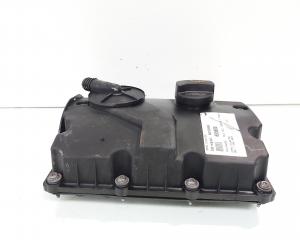 Capac culbutori, cod 045103469G, Vw Polo (9N) 1.4 TDI, BNV (id:655658)