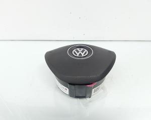 Airbag volan, VW Jetta 4 (6Z) (id:652462)