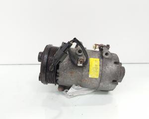 Compresor clima, Ford Focus 2 (DA) 1.8 TDCI, KKDA (id:655708)