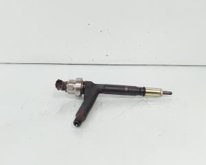 Injector Denso, cod 897313-8612, Opel Meriva A, 1.7 CDTI, Z17DTH (id:653815)