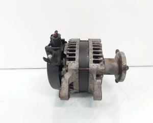 Alternator, Ford Focus 2 Combi (DA) 1.8 TDCI, KKDA (id:655705)