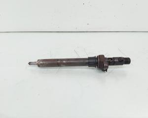 Injector, cod 9688438580, EJBR06001D, Citroen C5 (III) Break , 2.0 HDI, RHF (id:655786)