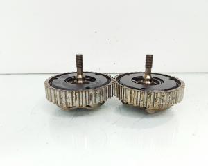 Set fulii axe came, Ford Focus 3, 1.0 benz, M1DA (id:654192)