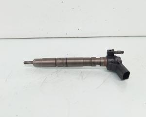 Injector, cod 03L130277, 0445116030, VW Passat (3C2), 2.0 TDI, CBA (id:653825)