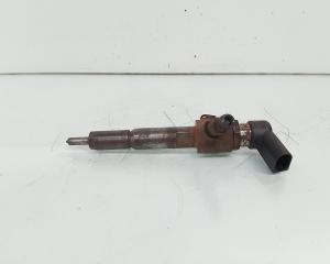 Injector, cod 4M5Q-9F593-AD, Ford Galaxy 2, 1.8 TDCI, QYWA (id:653728)