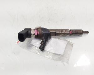 Injector, cod 4M5Q-9F593-AD, Ford Galaxy 2, 1.8 TDCI, QYWA (id:653727)