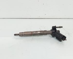 Injector, cod 7805428-01, 0445116024, Bmw 3 (E90), 2.0 diesel, N47D20C (id:653799)