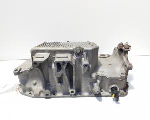 Baie ulei, cod GM55194355, Opel Vectra C GTS, 1.9 CDTI, Z19DTL (idi:646417)