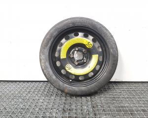Roata rezerva slim R16, VW Golf 7 Variant (BA5) (idi:640536)