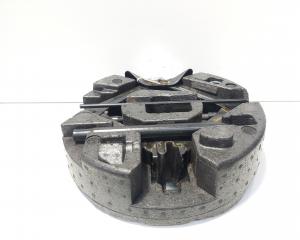 Cric cu cheie si spuma, cod BM51-17009-EB, Ford Focus 3 (idi:646946)