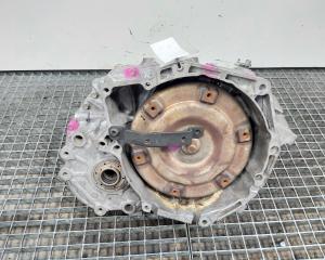 Cutie viteza automata, cod GM55585084, Opel Astra J, 2.0 CDTI, A20DTH (id:655860)