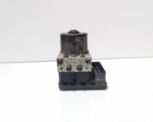 Unitate control A-B-S, cod 1K0907379K, 1K0614517H, Vw Golf 5 Plus (5M1) (idi:648309)