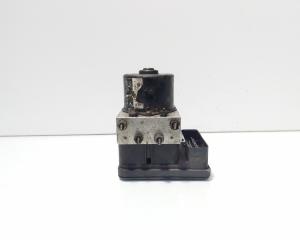 Unitate control A-B-S, cod 6759073, 6759075, Bmw 3 Cabriolet (E46) (idi:648308)