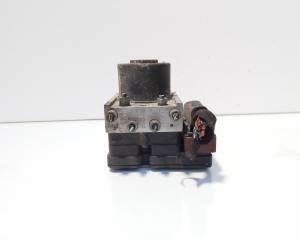 Unitate control ABS, cod 13157575GW, Opel Astra H GTC (idi:648164)