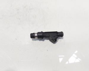 Injector, cod GM25313846, Opel Astra G Combi (F35), 1.6 benz, Z16XE (idi:647584)