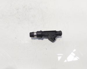Injector, cod GM25313846, Opel Vectra C GTS, 1.6 benz, Z16XE (idi:647584)