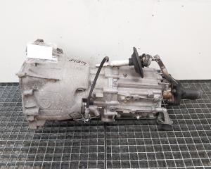 Cutie viteza manuala, cod 1069401018, Bmw 1 (E81, E87), 2.0 diesel, 204D4, 6 vit man (id:655890)
