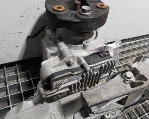 Motoras cutie transfer, cod 2760-7635636, Bmw X1 (E84). 2.0 diesel, N47D20C, 4x4 (id:655883)