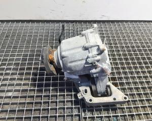 Cutie transfer, cod 7635755-01, ATC350, Bmw X1 (E84). 2.0 diesel, N47D20C, 4x4 (id:655848)
