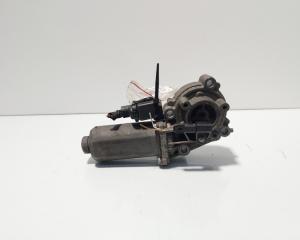 Motoras cutie de transfer, cod 7566250, Bmw X3 (E83), 2.0 diesel, 4x4 (id:655884)