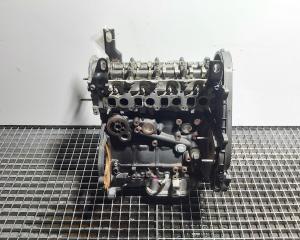 Motor, cod A17DTR, Opel Astra J, 1.7 CDTI (id:653770)