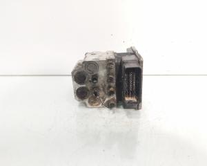 Unitate control A-B-S, cod GM12773671, 15052209, Opel Vectra C GTS (idi:645859)