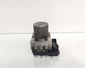 Unitate control A-B-S, cod 3451-6758743-01, 345-6769703-01, Bmw 5 Touring (E61) (idi:645855)