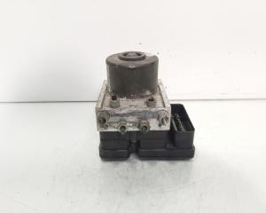 Unitate control ABS, cod 13157575GW, Opel Astra H Twin Top (idi:645836)