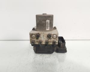 Unitate control A-B-S, cod 3AA614109AF, VW  Passat CC (358) (idi:645818)