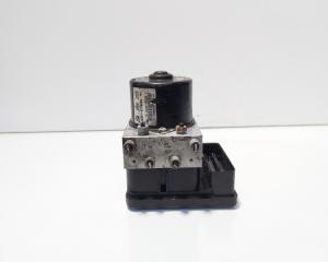 Unitate control A-B-S, cod 6787836, 6776056,Bmw 3 Cabriolet (E93) (idi:648314)