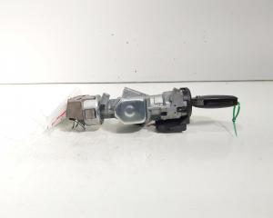 Contact cu cheie, Ford Focus 3 (idi:647075)