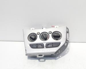Panou comenzi AC, Ford Focus 3 (idi:647050)