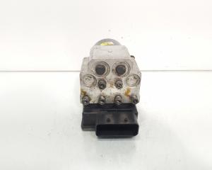 Unitate control ABS, cod GM13191183, 15052206, Opel Vectra C Combi (idi:645834)