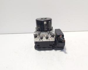 Unitate control ABS, cod 1K0614517ED, 1K0907379BM, Skoda Superb II Combi (3T5) (idi:647006)