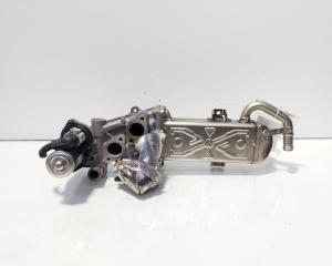 Racitor gaze cu EGR, cod 03L131512DQ, 0280751016, Seat Alhambra (710) 2.0 TDI, CFF (idi:646459)
