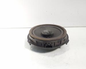 Boxa usa spate, cod AA6T-18808-CA, Ford Focus 3 Sedan (idi:647528)