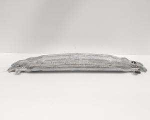 Intaritura bara fata, Audi A6 (4F2, C6) (id:654500)