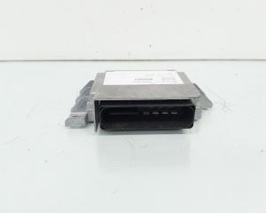 Calculator frana, cod 3C0907801E, Vw Passat (3C2) 2.0 TDI, CBA (id:656088)